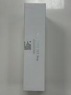 Xiaomi 15T Pro 512GB Black helemaal nieuw in doos, Ophalen, Overige modellen, Nieuw, Zonder simlock