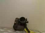 Gasklephuis van een Seat Ibiza, Ophalen of Verzenden, 3 maanden garantie, Gebruikt, Seat