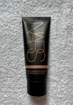 NARS Super Radiant Booster Highlighter, Ophalen, Nieuw, Gehele gezicht, Make-up