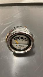 Watertemperatuurmeter Alfa Romeo 105 Giulia Berlina, Auto-onderdelen, Ophalen of Verzenden, Alfa Romeo
