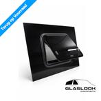 DUCATO/BOXER/JUMPER ACHTERRUIT MET KLAP RUIT MET HOR, Ophalen of Verzenden, Nieuw, Opel