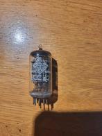 Telefunken ecc 82  88, Ophalen of Verzenden, Buis of Buizen