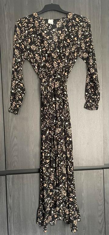 Jurk FOS Amsterdam - Maat M beschikbaar voor biedingen