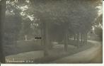 Venhuizen, Verzenden, Voor 1920, Gelopen, Noord-Holland