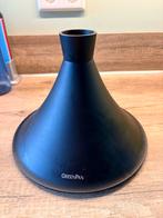 Tajine Deksel GreenPan 24cm - Zo Goed Als Nieuw, Huis en Inrichting, Keuken | Potten en Pannen, Ophalen, Zo goed als nieuw, Overige materialen