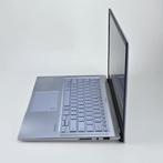 Asus ZenBook 14 UX431FA-AM132T 14'' Laptop, Computers en Software, Windows Laptops, Asus, Zo goed als nieuw, Support@asus.com