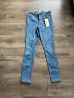 Nieuw Spijkerbroek maat L / 32, Only, Blauw, Nieuw, Ophalen of Verzenden