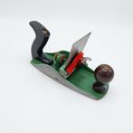 Kunz 112 Schraapschaaf (57526-60), Ophalen of Verzenden