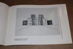 Winschoten in beeld '89. Monumentale, plastische kunst., Ophalen of Verzenden, Gelezen