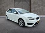Ford Focus 1.6-16V ST-line, 5 drs sport (bj 2005), 1596 cc, Gebruikt, 4 cilinders, 620 kg