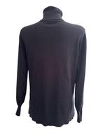 River Woods trui XS, Kleding | Dames, Truien en Vesten, Zwart, Ophalen of Verzenden, Zo goed als nieuw, Maat 34 (XS) of kleiner