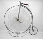 Antieke en vintage fietsen 10/11 januari Autotron, Ophalen, C, Columbia, C