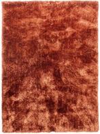 Vloerkleed / Karpet Brinker Puglia Purple - Red 160 x 230cm, Huis en Inrichting, Hoogpolig, Nieuw, Ophalen of Verzenden, 200 cm of meer
