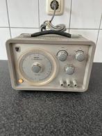Vintage Philips PM5100 ,  LF generator ., Antiek en Kunst, Antiek | Gereedschap en Instrumenten, Ophalen of Verzenden