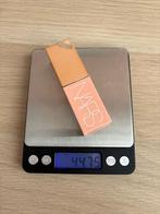Nars Afterglow Liquid Blush, Wangen, Nieuw, Ophalen of Verzenden, Make-up