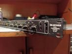 Drawmer vintage compressor, Ophalen, Zo goed als nieuw, 100 watt of meer