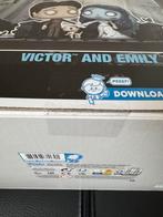 Funko Pop Corpse Bride - Spirit Exclusive, Ophalen of Verzenden, Nieuw