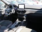 Ford Kuga 2.5 PHEV ST-Line X I Leder I B&O I Keyless I Dodeh, Automaat, Gebruikt, Adaptive Cruise Control, 4 cilinders