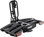 Thule 934 XT3 easyfold en andere modellen fietsendragers, 3 fietsen of meer, Nieuw, Ophalen of Verzenden, Brede banden