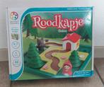 Roodkapje Smart Games, Ophalen of Verzenden, Zo goed als nieuw