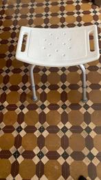 Douchekruk verstelbaar, Diversen, Ophalen, Zo goed als nieuw