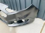 Bumper Ford SMAX S-MAX MK2 2015-2019 Voorbumper 1-D8-12912, Auto diversen, Tuning en Styling, Ophalen of Verzenden