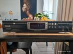 Philips CD 753 with TDA 1549T, Audio, Tv en Foto, Cd-spelers, Ophalen, Gebruikt, Philips