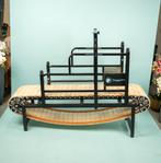 Hondenloopband / Dogmill / Treadmill, Dieren en Toebehoren, Honden-accessoires, Ophalen of Verzenden, Nieuw