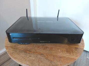 Harman kardon BDS 280 beschikbaar voor biedingen