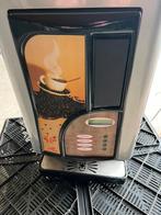 Koffie automaat, Verzamelen, Automaten | Overige, Ophalen of Verzenden, Zo goed als nieuw