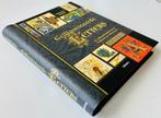 Geïllumineerde letters; handboek voor kalligraferen, Ophalen of Verzenden, Nieuw