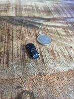 Volkswagen VW 1300 Kever (1e “bril” model) - 1:160 spoor N, Hobby en Vrije tijd, Ophalen of Verzenden, Gebruikt, Auto