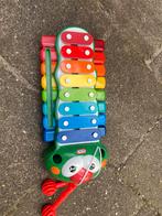 Little tikes Xylofoon, Muziek en Instrumenten, Ophalen, Gebruikt, Melodische percussie