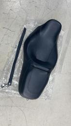 Origineel Harley duo buddy streetglide bj.2011 1690 models, Ophalen, Gebruikt