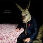 Tindersticks - The Waiting Room (Sealed), Ophalen of Verzenden, 2000 tot heden, Nieuw in verpakking