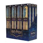 Harry Potter Role Play Wand, Verzamelen, Harry Potter, Cinereplicas, Nieuw, Ophalen of Verzenden, Replica