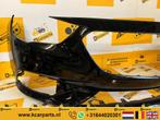 Voorbumper Opel Insignia B 4X PDC origineel bumper 39136417, Ophalen of Verzenden, Gebruikt, Voor, Bumper