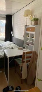 Uitklap bureau, Huis en Inrichting, Bureaus, Ophalen
