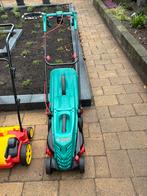 Bosch, Ophalen of Verzenden, Zo goed als nieuw