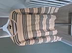 Burberry trui maat L, Kleding | Heren, Ophalen of Verzenden, Gedragen, Maat 52/54 (L), Burberry