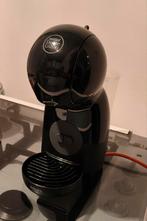 Dolce Gusto piccolo xs, Witgoed en Apparatuur, Koffiezetapparaten, Koffiemachine, Ophalen of Verzenden, Zo goed als nieuw, 1 kopje