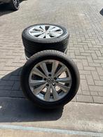 Vredestein Ultrac 205/55/16, Auto-onderdelen, Banden en Velgen, Ophalen, Gebruikt, 16 inch, 205 mm