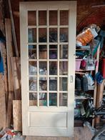 En suite deuren in zeer goede staat, Ophalen, Gebruikt, 80 tot 100 cm, Binnendeur