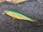 Rapala BX minnow 10, Ophalen of Verzenden, Overige typen