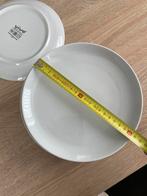Vivo bordjes, Ophalen of Verzenden, Gebruikt, Overige stijlen, Bord(en)