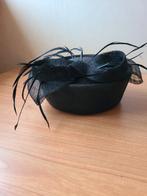 Dames  dopje, Kleding | Dames, Hoeden en Petten, Ophalen of Verzenden, Gedragen