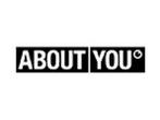 About You Kortingscode (15% Korting)- ook op sale, Eén persoon, Kortingsbon, Warenhuis- of Winkelbon
