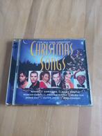 The All Time Greatest Christmas Songs 2 cd's., Cd's en Dvd's, Ophalen of Verzenden, Gebruikt, Kerst