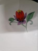 dinerbord winterling bavaria bloem, Antiek en Kunst, Ophalen of Verzenden