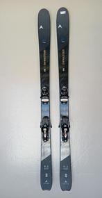 Dynastar M-Pro 85 Incl. SPX 12 Binding 167 cm, Overige merken, 160 tot 180 cm, Ophalen of Verzenden, Zo goed als nieuw